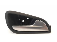 MANETA INTERIOR DELANTERA DERECHA AM51U22600BEW 