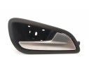 MANETA INTERIOR DELANTERA DERECHA AM51U22600BEW AM51U22600BEW 