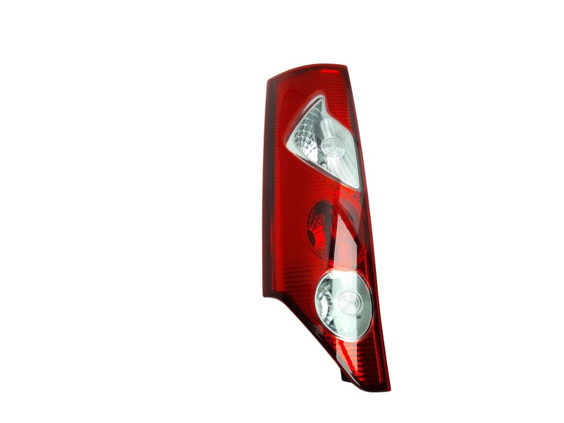 Recambio de piloto trasero izquierdo para renault kangoo referencia OEM IAM 8200419941 103F19851771 103F19851771/RN9184154/16806