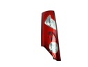 PILOTO TRASERO IZQUIERDO 8200419941 8200419941 103F19851771/RN9184154/16806735/553053C 103F19851771