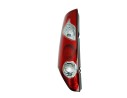 PILOTO TRASERO IZQUIERDO 8200419941 8200419941 103F19851771/RN9184154/16806735/553053C 103F19851771