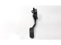 POTENCIOMETRO PEDAL 7811033110 7811033110 