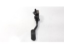 POTENCIOMETRO PEDAL 7811033110 7811033110 