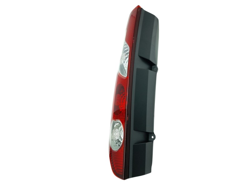 Recambio de piloto trasero izquierdo para renault kangoo referencia OEM IAM 8200419941 103F19851771 103F19851771/RN9184154/16806