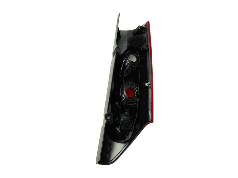 Recambio de piloto trasero izquierdo para renault kangoo referencia OEM IAM 8200419941 103F19851771 103F19851771/RN9184154/16806