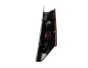 PILOTO TRASERO IZQUIERDO 8200419941 8200419941 103F19851771/RN9184154/16806735/553053C 103F19851771