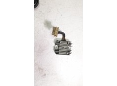 Recambio de regulador de corriente para honda nsr nsr 125 r (jc22) referencia OEM IAM 31600KY4881  