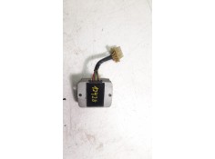 Recambio de regulador de corriente para honda nsr nsr 125 r (jc22) referencia OEM IAM 31600KY4881   2