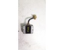 REGULADOR DE CORRIENTE 31600KY4881 