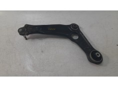 Recambio de brazo suspension inferior delantero derecho para renault talisman (lp_) 1.7 blue dci 120 (lpa7) referencia OEM IAM 5