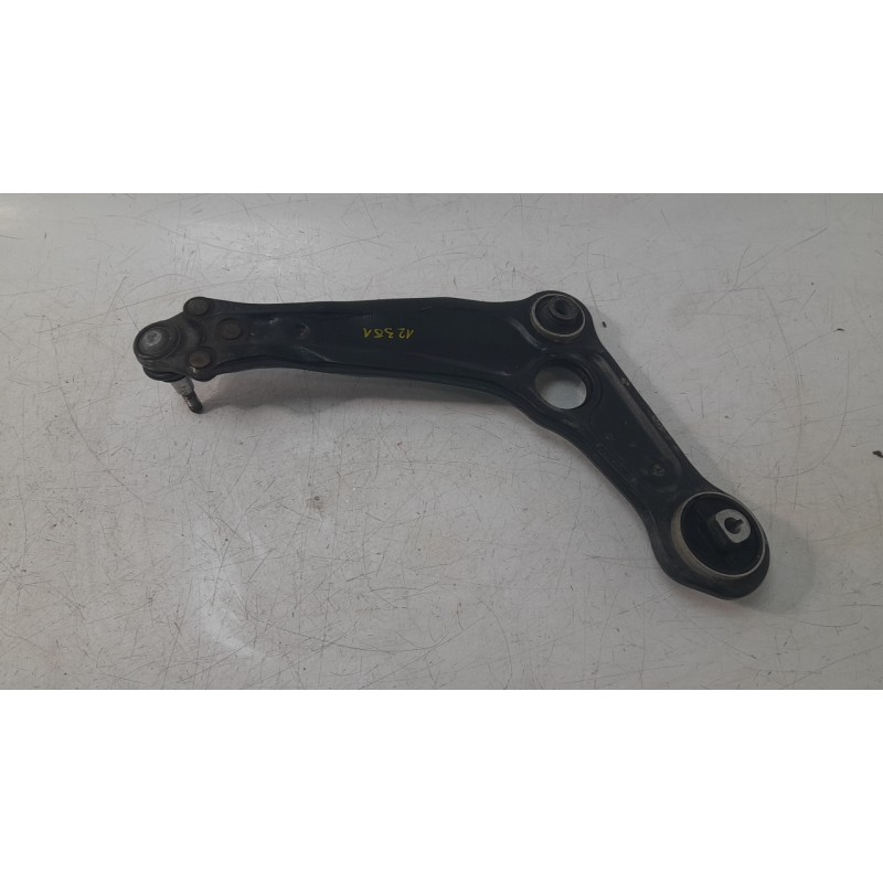 Recambio de brazo suspension inferior delantero derecho para renault talisman (lp_) 1.7 blue dci 120 (lpa7) referencia OEM IAM 5