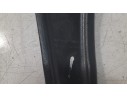 BRAZO SUSPENSION INFERIOR DELANTERO DERECHO 545047275R 545047275R 
