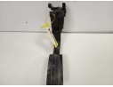 POTENCIOMETRO PEDAL 180022703R 