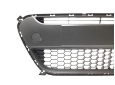 Recambio de rejilla delantera para kia picanto ii (ta) 1.0 referencia OEM IAM 865691Y000  KI3242130/7631530 2
