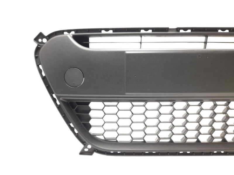 Recambio de rejilla delantera para kia picanto ii (ta) 1.0 referencia OEM IAM 865691Y000  KI3242130/7631530