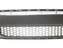 REJILLA DELANTERA 865691Y000 KI3242130/7631530