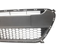 REJILLA DELANTERA 865691Y000 865691Y000 KI3242130/7631530