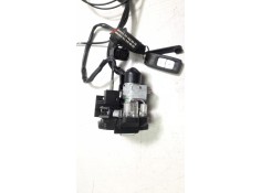 Recambio de conmutador de arranque para honda adv 350 referencia OEM IAM 35100K2LD01  