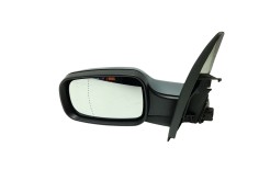 Recambio de retrovisor izquierdo para renault megane ii berlina 5p referencia OEM IAM 7701474454 1051938116 1051938116/RN4207324