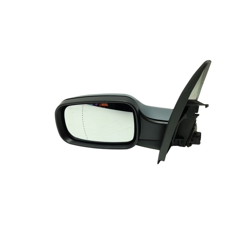 Recambio de retrovisor izquierdo para renault megane ii berlina 5p referencia OEM IAM 7701474454 1051938116 1051938116/RN4207324