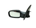 RETROVISOR IZQUIERDO 7701474454 1051938116 1051938116/RN4207324/27805781/5570487