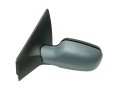 RETROVISOR IZQUIERDO 7701474454 7701474454 1051938116/RN4207324/27805781/5570487 1051938116