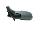 RETROVISOR IZQUIERDO 7701474454 7701474454 1051938116/RN4207324/27805781/5570487 1051938116