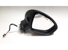 RETROVISOR DERECHO 963019773R 1051815016 