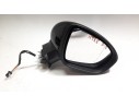 RETROVISOR DERECHO 963019773R 1051815016 