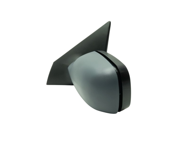Recambio de retrovisor izquierdo para renault megane ii berlina 5p referencia OEM IAM 7701474454 1051938116 1051938116/RN4207324