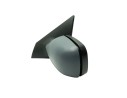 RETROVISOR IZQUIERDO 7701474454 7701474454 1051938116/RN4207324/27805781/5570487 1051938116