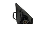 RETROVISOR IZQUIERDO 7701474454 1051938116 1051938116/RN4207324/27805781/5570487