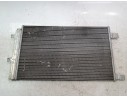 CONDENSADOR / RADIADOR AIRE ACONDICIONADO 921004575R LU20200 CCSNS035/350550