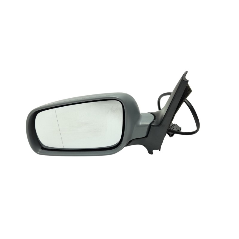 Recambio de retrovisor izquierdo para volkswagen golf iv berlina (1j1) referencia OEM IAM 1J1857507A01C 1052321014 1052321014/VG