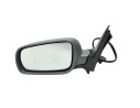RETROVISOR IZQUIERDO 1J1857507A01C 1052321014 1052321014/VG0347314/27910781/2400451