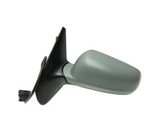 Recambio de retrovisor izquierdo para volkswagen golf iv berlina (1j1) referencia OEM IAM 1J1857507A01C 1052321014 1052321014/VG 2