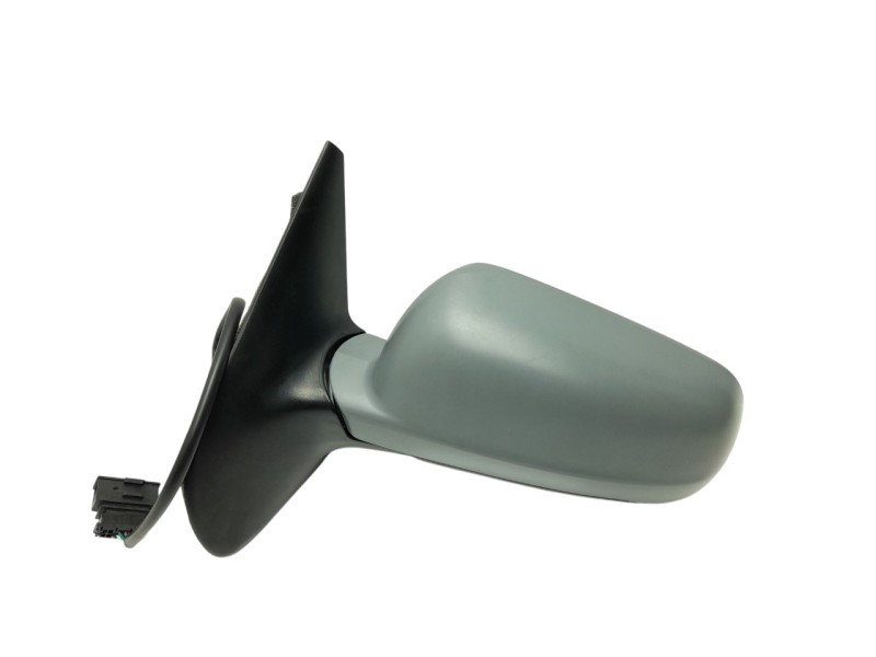 Recambio de retrovisor izquierdo para volkswagen golf iv berlina (1j1) referencia OEM IAM 1J1857507A01C 1052321014 1052321014/VG