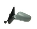 RETROVISOR IZQUIERDO 1J1857507A01C 1052321014 1052321014/VG0347314/27910781/2400451