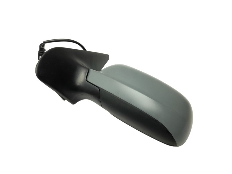 Recambio de retrovisor izquierdo para volkswagen golf iv berlina (1j1) referencia OEM IAM 1J1857507A01C 1052321014 1052321014/VG