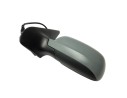 RETROVISOR IZQUIERDO 1J1857507A01C 1J1857507A01C 1052321014/VG0347314/27910781/2400451 1052321014