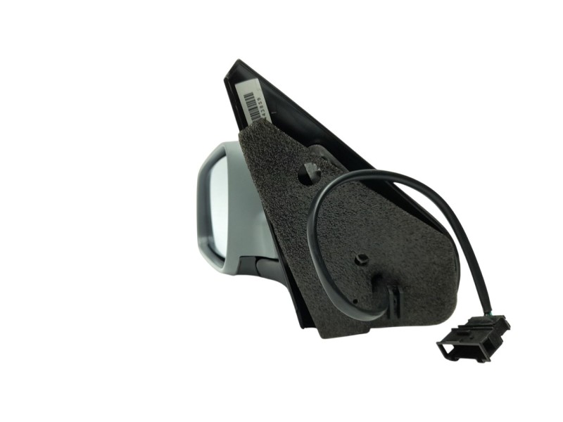 Recambio de retrovisor izquierdo para volkswagen golf iv berlina (1j1) referencia OEM IAM 1J1857507A01C 1052321014 1052321014/VG