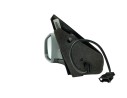 RETROVISOR IZQUIERDO 1J1857507A01C 1J1857507A01C 1052321014/VG0347314/27910781/2400451 1052321014