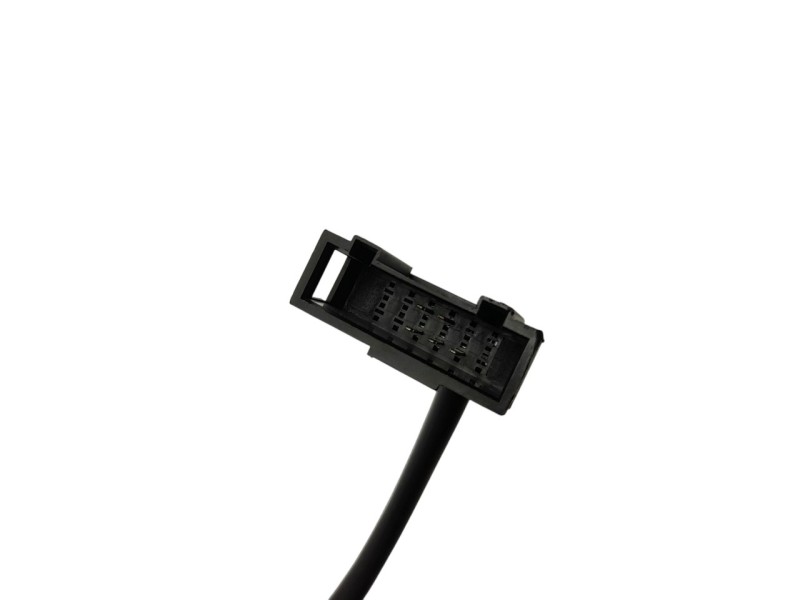 Recambio de retrovisor izquierdo para volkswagen golf iv berlina (1j1) referencia OEM IAM 1J1857507A01C 1052321014 1052321014/VG