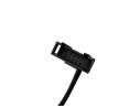 RETROVISOR IZQUIERDO 1J1857507A01C 1J1857507A01C 1052321014/VG0347314/27910781/2400451 1052321014