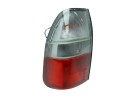 PILOTO TRASERO IZQUIERDO MR954575 MR954575 108700157/16515633/3260503/MB8174054