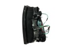 PILOTO TRASERO IZQUIERDO MR954575 MR954575 108700157/16515633/3260503/MB8174054