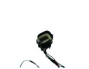 PILOTO TRASERO IZQUIERDO MR954575 MR954575 108700157/16515633/3260503/MB8174054