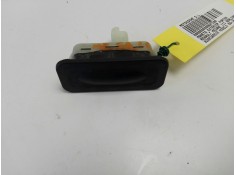 MANETA EXTERIOR PORTON 8200385515 ITF210017 