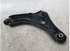 Recambio de brazo suspension inferior delantero izquierdo para renault megane iv hatchback (b9a/m/n_) 1.5 blue dci 115 (b9a6) re 2