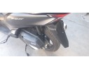 AMORTIGUADOR TRASERO 52400K1YJ51 52400K1YJ51 